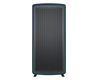 Fractal Design Summit Ambience Blackout TG Light Tint - 1588933 - zdjęcie 3